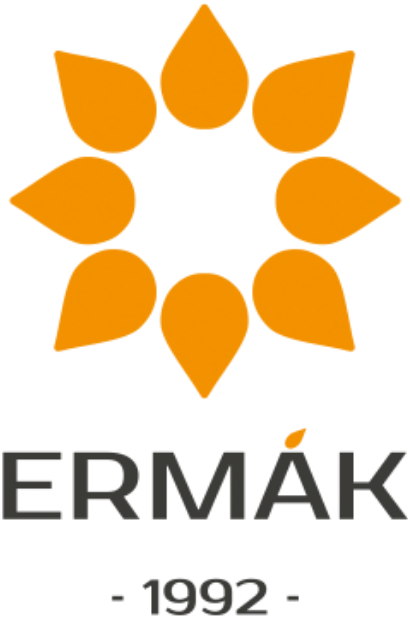 ermakLogo